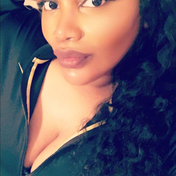 Hey I’m Montana! Hope you find something you like. - Picture 6 of 6